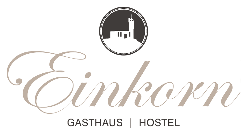 Einkorn Restaurant - Hostel