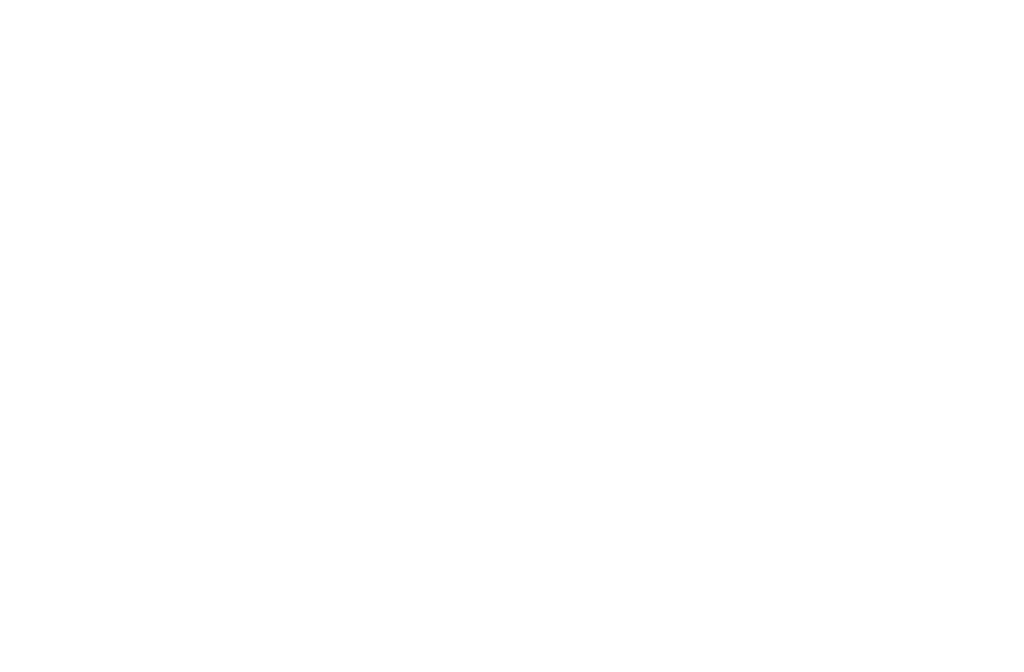 Einkorn Restaurant - Hostel
